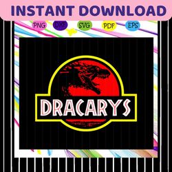 dracarys svg, dracarys dragon, dragon dracarys, dracary dragon svg, dracarys silhouette, game of thrones, game of throne