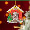 website-merchize-1975781.7954885825-1699241152587.png
