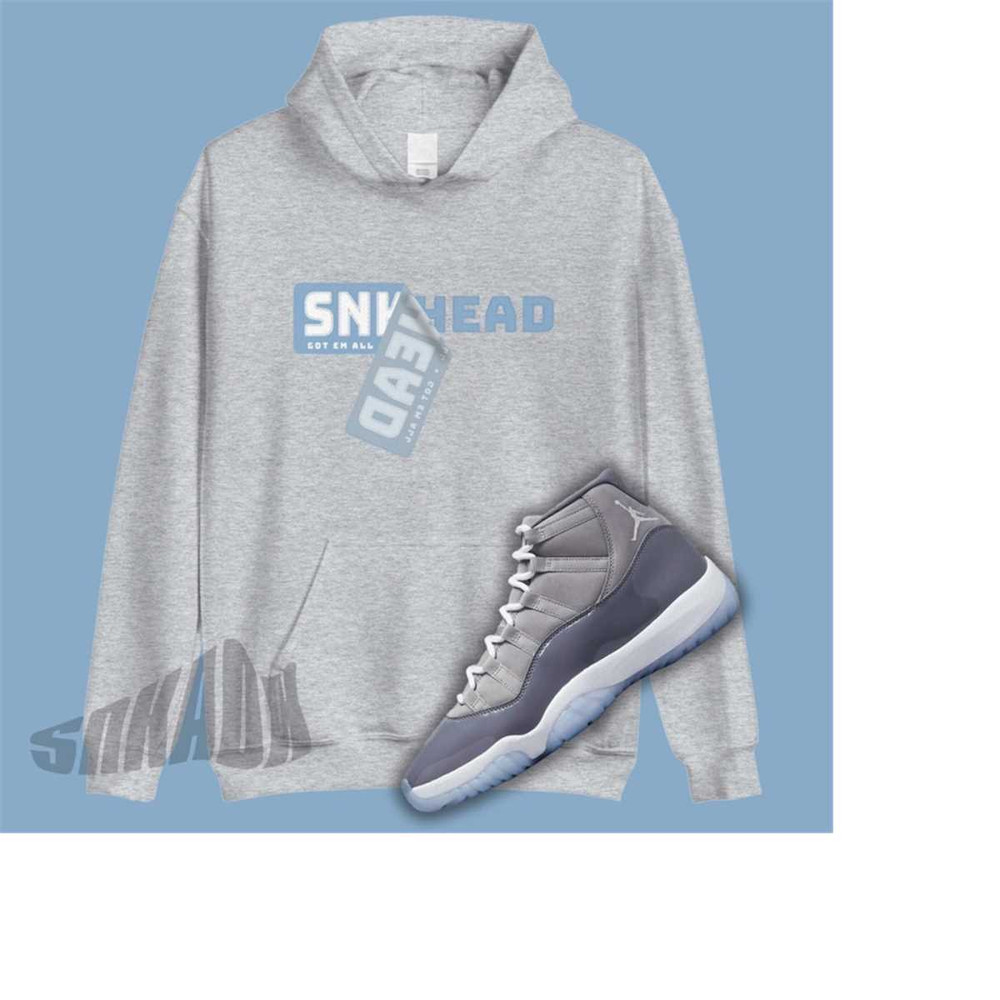 MR-22112023135634-air-jordan-11-cool-grey-match-hoodie-sneakerhead-sticker-image-1.jpg
