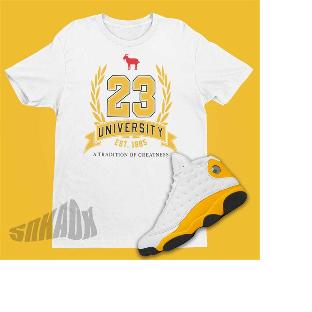 MR-22112023135643-air-jordan-13-del-sol-matching-shirt-23-university-unisex-image-1.jpg
