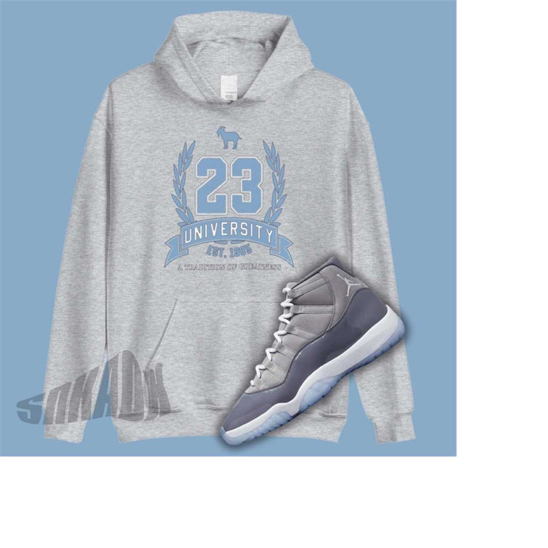 MR-22112023135719-air-jordan-11-cool-grey-match-hoodie-23-university-image-1.jpg