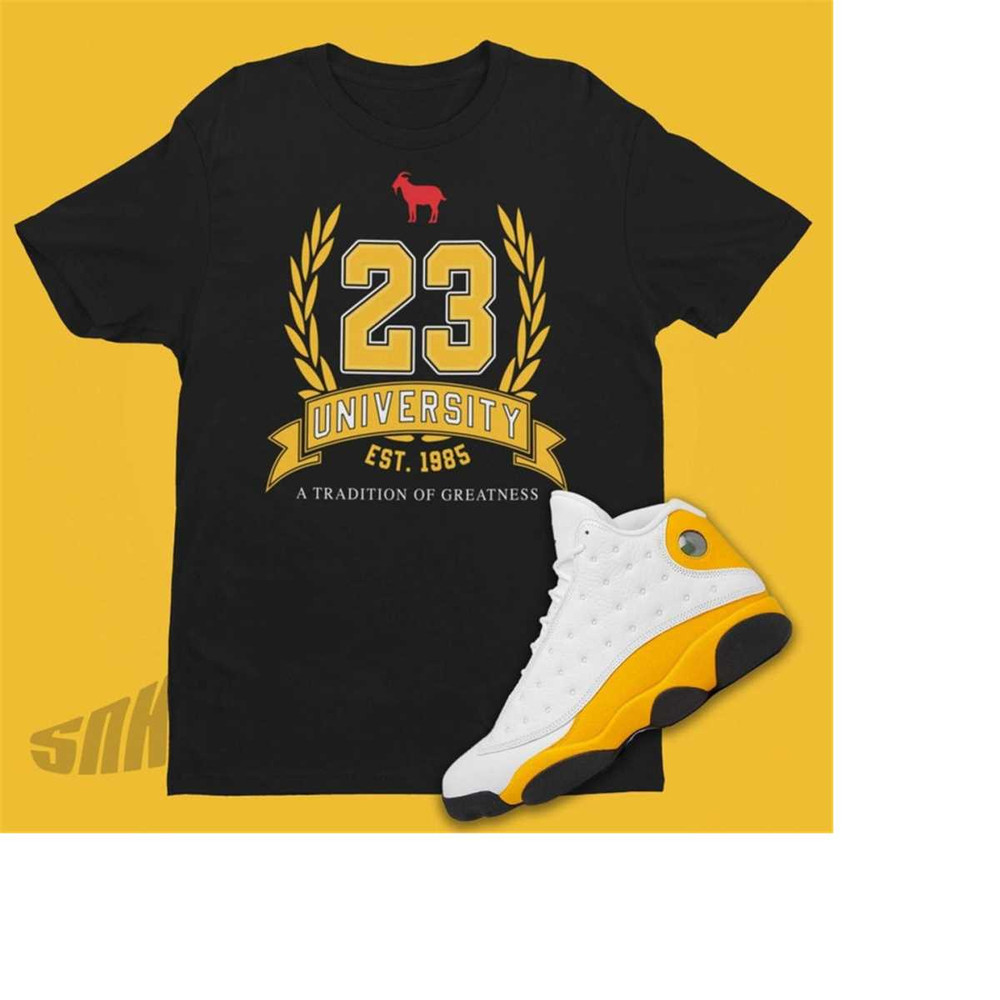 MR-22112023135728-23-greatest-of-all-time-shirt-match-air-jordan-13-del-sol-image-1.jpg