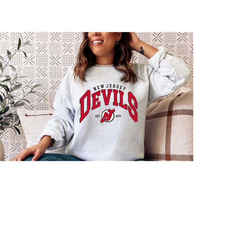 MR-22112023135841-new-jersey-devils-sweatshirt-nj-hockey-shirt-vintage-ice-image-1.jpg