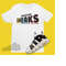 MR-22112023135857-feed-me-sneaks-shirt-match-air-more-uptempo-trading-cards-image-1.jpg