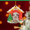 website-merchize-1975781.7954885825-1699241152587.png