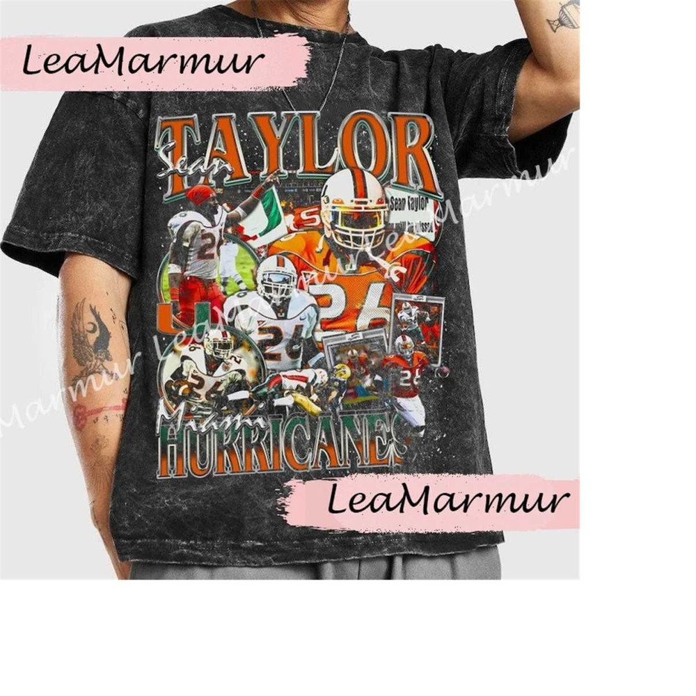 MR-221120231430-sean-taylor-vintage-style-bootleg-t-shirt-sean-taylor-shirt-image-1.jpg