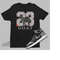 MR-2211202314317-air-jordan-1-rebellionaire-matching-shirt-23-goat-shirt-image-1.jpg
