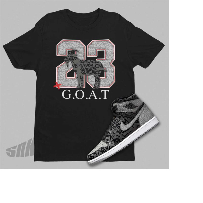 MR-2211202314317-air-jordan-1-rebellionaire-matching-shirt-23-goat-shirt-image-1.jpg