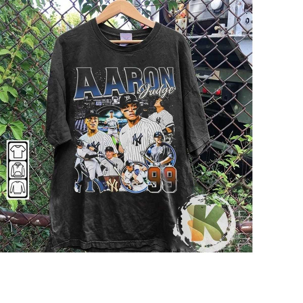 MR-2211202314338-vintage-90s-graphic-style-aaron-judge-shirt-aaron-judge-image-1.jpg