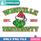 Whoville 1957 University Christmas Png Best Files Design.jpg