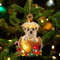 Cairn-Terrier In Golden Egg Christmas Ornament - Car Ornament - Unique Dog Gifts For Owners.jpg