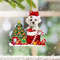 Maltese Christmas Ornament Maltese Shih Tzu Christmas Ornament Best Gifts For Dog Lovers.jpeg