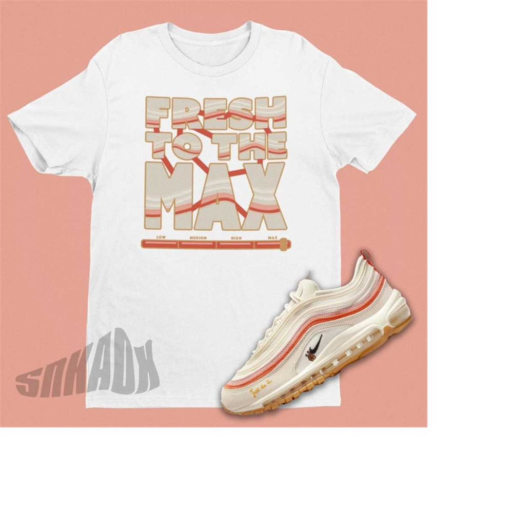 MR-2211202314823-air-max-97-rock-n-roll-fresh-to-the-max-tshirt-to-match-air-image-1.jpg