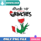 Drink Up Grinches Retro Svg Best Files For Cricut.jpg