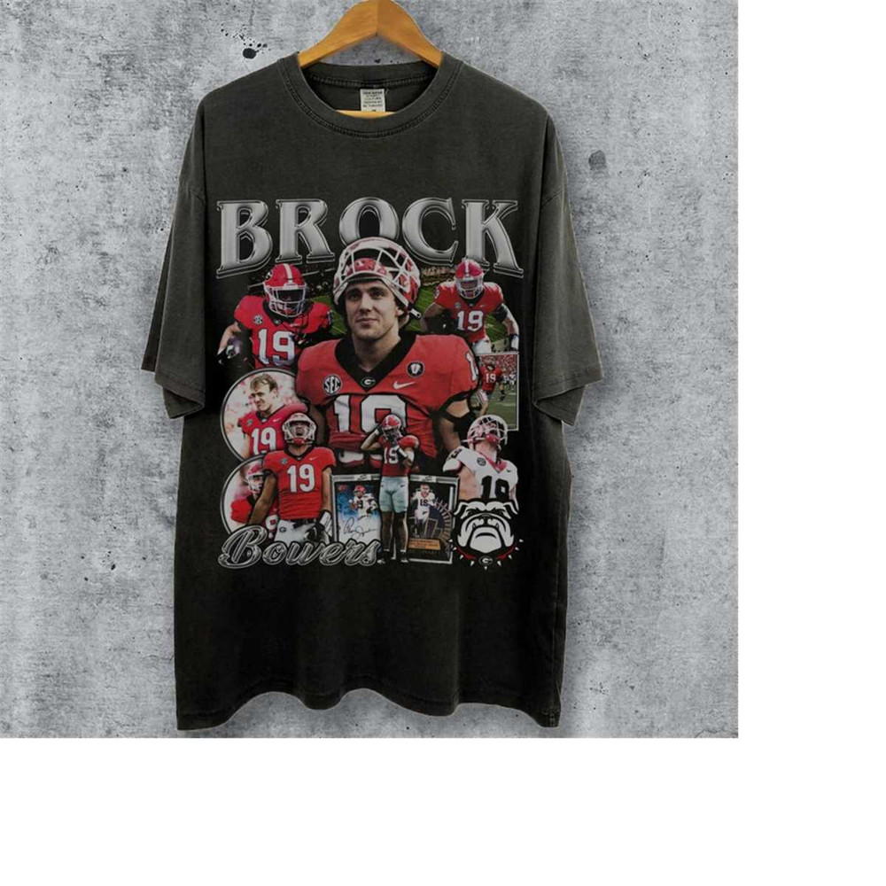 MR-22112023141031-vintage-bootleg-brock-bowers-shirt-brock-bowers-tee-brock-image-1.jpg