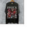 MR-22112023141031-vintage-bootleg-brock-bowers-shirt-brock-bowers-tee-brock-image-1.jpg
