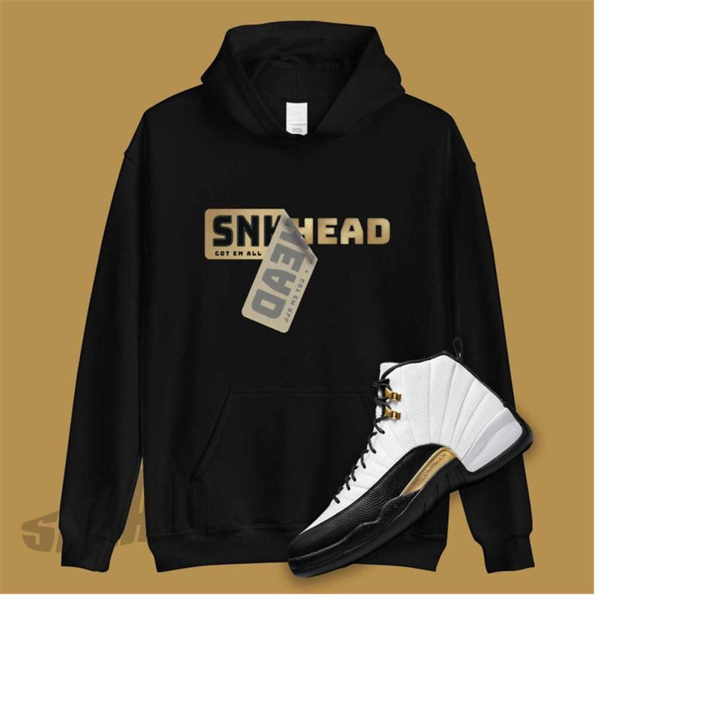 MR-2211202314116-sticker-hoodie-to-match-jordan-12-royalty-aj12-sweatshirt-image-1.jpg
