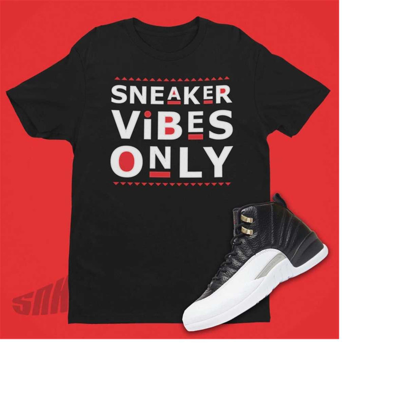 MR-22112023141116-sneaker-vibes-only-shirt-match-air-jordan-12-playoff-2022-image-1.jpg