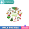 Grinch And Friends PNG Perfect Sublimation Design Download.jpg