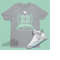 MR-22112023141329-23-university-shirt-match-air-jordan-6-mint-foam-retro-6-image-1.jpg
