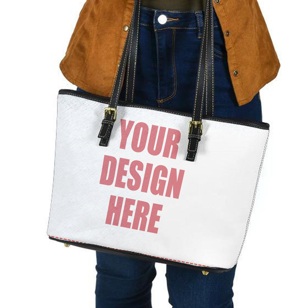 Custom HandBag, Personalized Handbag.jpg