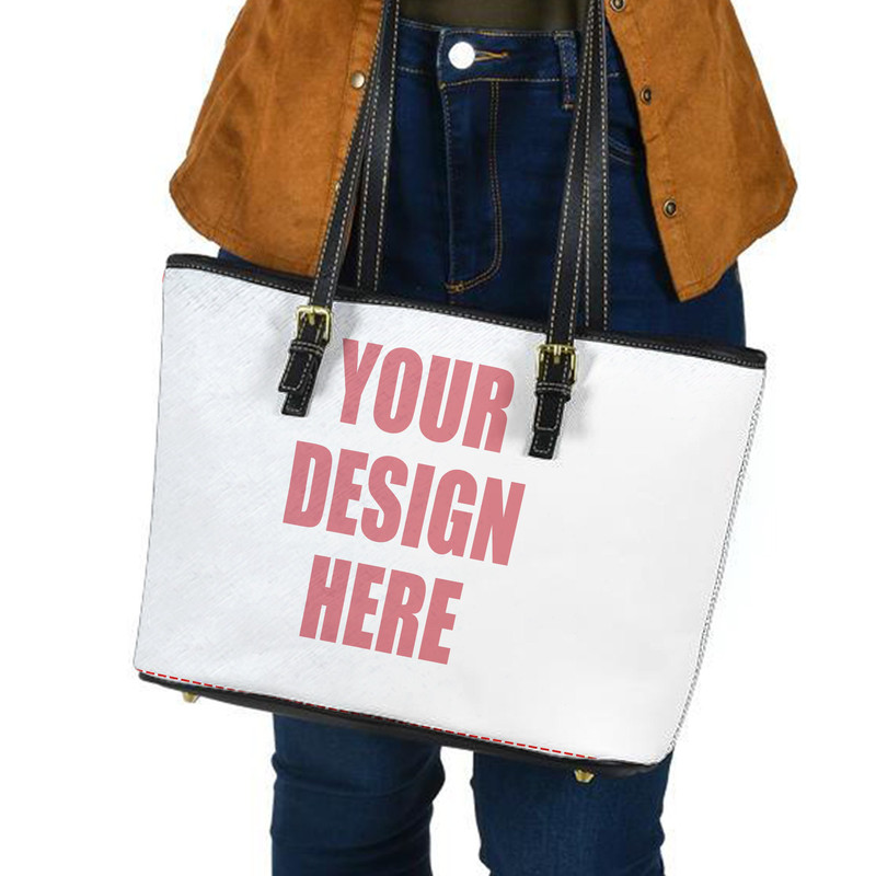 Custom HandBag, Personalized Handbag.jpg
