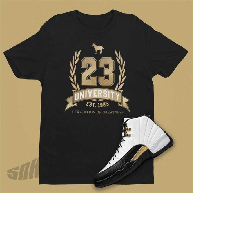 MR-22112023141449-air-jordan-12-royalty-match-shirt-23-university-tee-retro-12-image-1.jpg