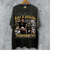 MR-2211202314176-vintage-bootleg-luther-burden-shirt-luther-burden-shirt-image-1.jpg