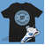 MR-22112023141718-university-blue-jordan-6-matching-shirt-retro-6-shirt-image-1.jpg