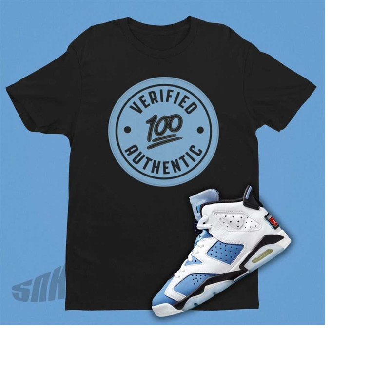 MR-22112023141718-university-blue-jordan-6-matching-shirt-retro-6-shirt-image-1.jpg