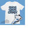 MR-2211202314182-shoe-game-crazy-shirt-match-air-jordan-6-unc-retro-6-shirt-image-1.jpg