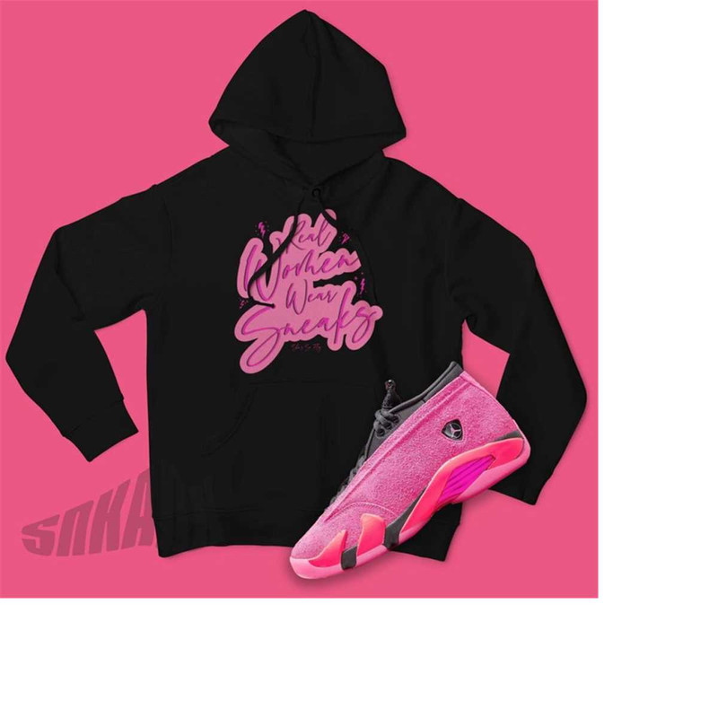MR-22112023141824-real-women-wear-sneakers-hoodie-to-match-jordan-14-shocking-image-1.jpg