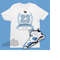 MR-22112023141931-air-jordan-6-unc-matching-shirt-23-university-shirt-match-image-1.jpg