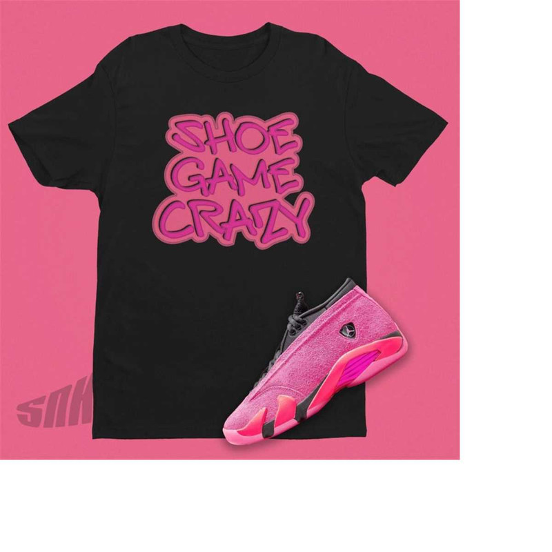 MR-22112023141947-shoe-game-crazy-shirt-to-match-air-jordan-14-shocking-pink-image-1.jpg