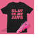MR-22112023142030-slay-shirt-to-match-air-jordan-14-shocking-pink-cute-shirt-image-1.jpg