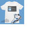 MR-2211202314211-air-jordan-6-unc-matching-shirt-retro-6-shirt-for-image-1.jpg