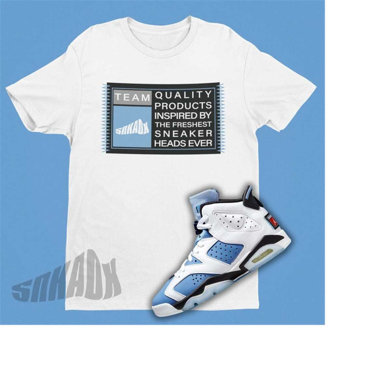 MR-2211202314211-air-jordan-6-unc-matching-shirt-retro-6-shirt-for-image-1.jpg
