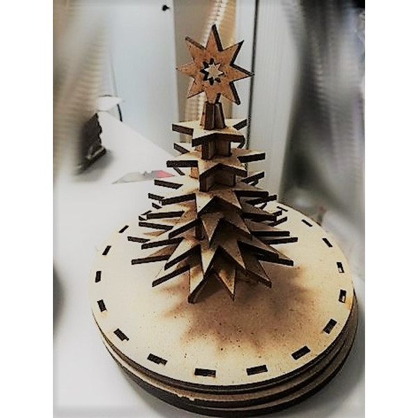 Christmas-Tree-3mm-Plywood.jpg