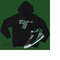 MR-22112023142323-sticker-hoodie-to-match-jordan-3-pine-green-aj3-sweatshirt-image-1.jpg