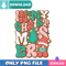 Christmas Era Santa Hat Png Best Files Design Download.jpg