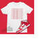 MR-2211202314240-funny-sneaker-shirt-match-dunk-high-university-red-image-1.jpg