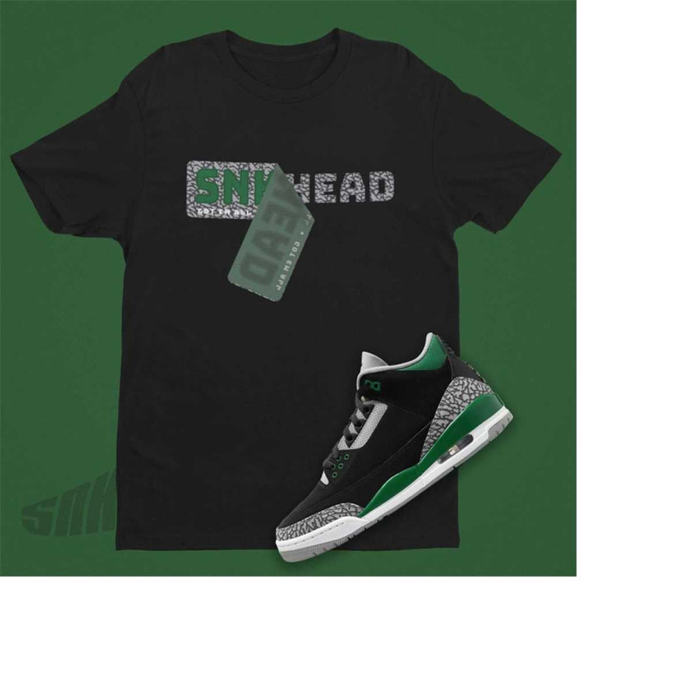 MR-22112023142448-aj3-pine-green-unisex-tee-sticker-svg-basketball-graphic-image-1.jpg