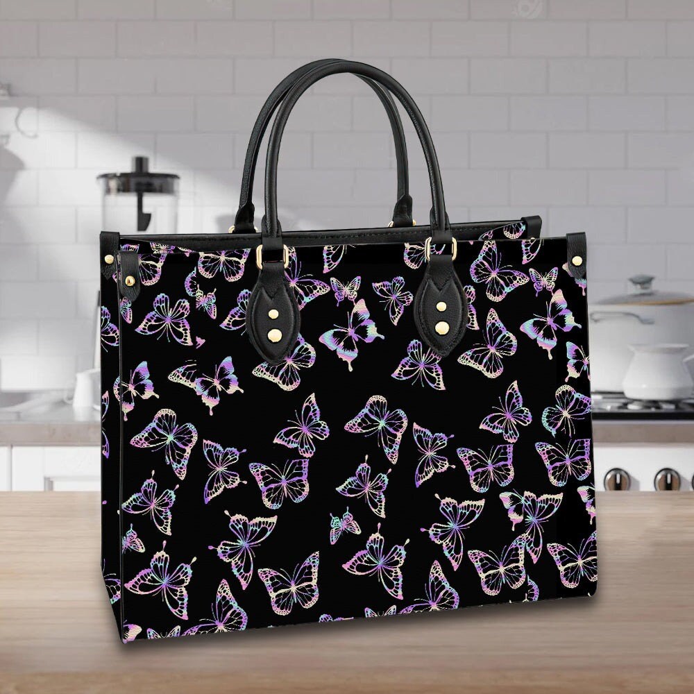 Butterfly Handbag,Butterfly Handbag,Butterfly Leather Bag,Women Leather Handbag,Crossbody Bag,Personalized Leather bag,Shoulder Handbag.jpg