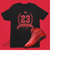 MR-2211202314297-air-jordan-9-chile-red-23-university-shirt-retro-9-shirt-image-1.jpg
