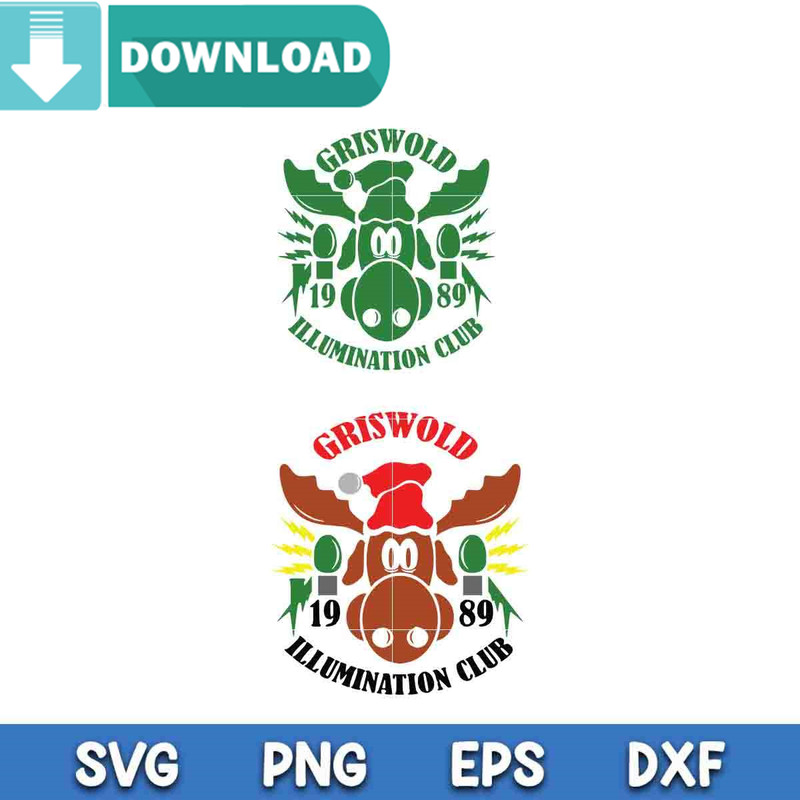 Griswold 1989 Illumination Club Svg.jpg.jpg