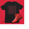 MR-22112023142950-i-will-not-buy-any-more-sneakers-shirt-match-air-jordan-9-image-1.jpg