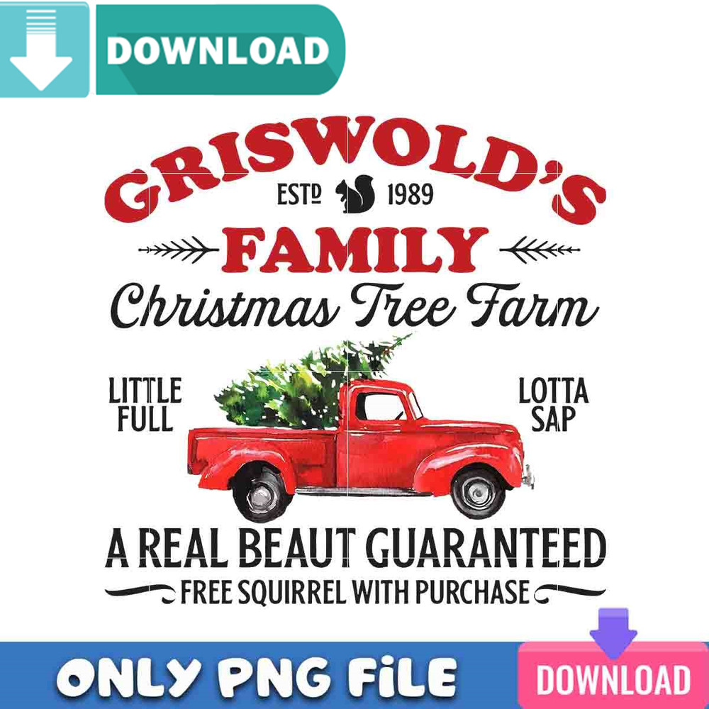 Griswold Family 1989 Png Best Files Design Download.jpg