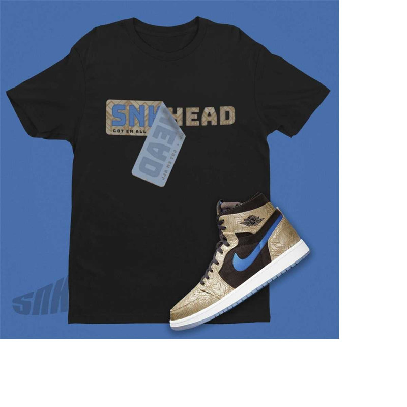 MR-22112023143029-sneakerhead-sticker-shirt-match-jordan-1-gold-laser-retro-image-1.jpg