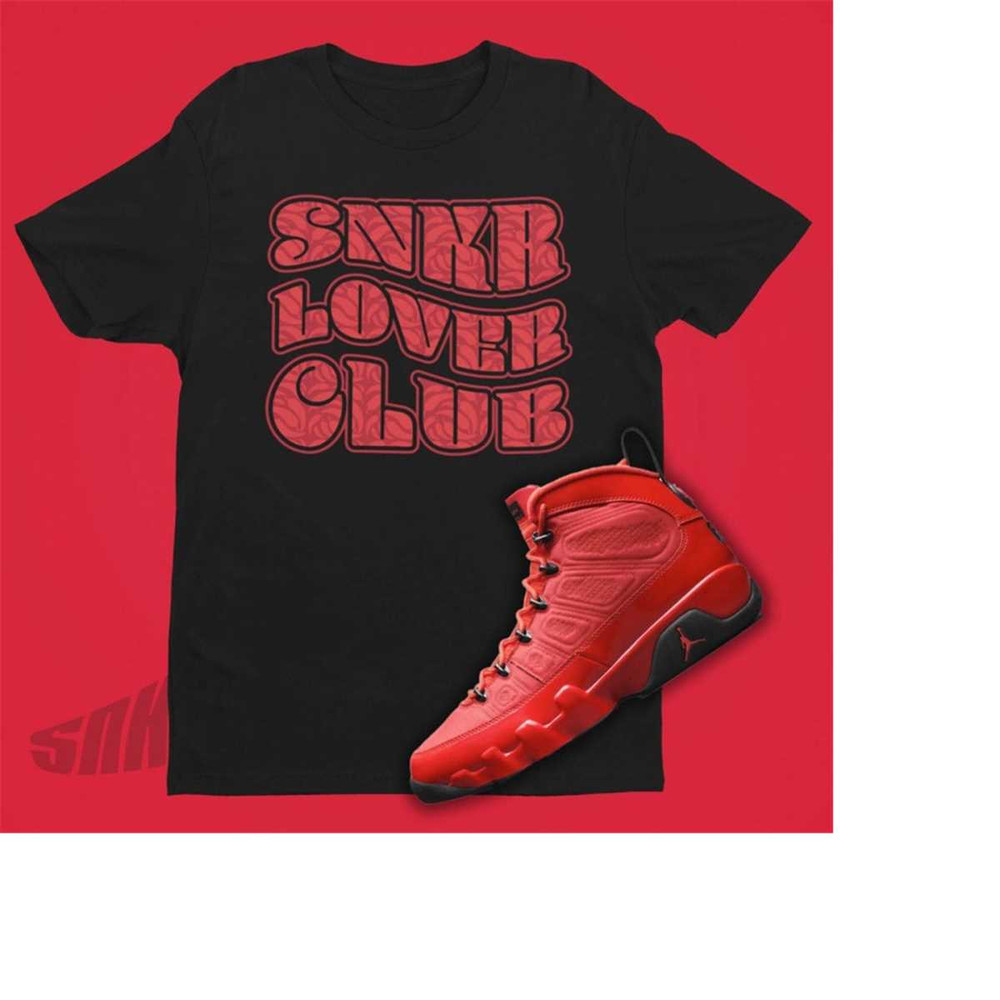 MR-22112023143033-air-jordan-9-chile-red-sneaker-lover-club-shirt-retro-9-image-1.jpg