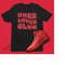 MR-22112023143033-air-jordan-9-chile-red-sneaker-lover-club-shirt-retro-9-image-1.jpg